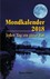 Mondkalender 2018
