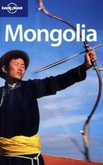 Mongolia Mongolia