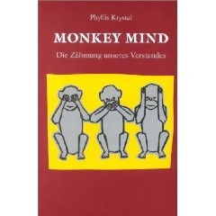 Monkey Mind