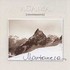 Montanera Audio CD