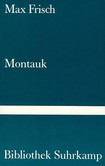 Montauk
