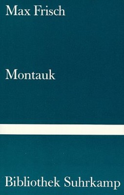 Montauk