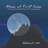 Moon of First Snow Audio CD