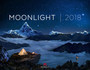 Moonlight 2018