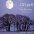 Moonlight Whispers Audio CD