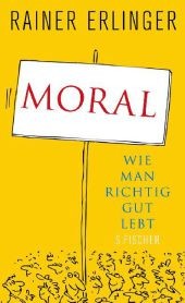 Moral