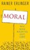 Moral