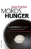 Mordshunger