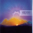 Mountain Sadhana Audio CD