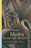 Mudra Gesten der Weisheit