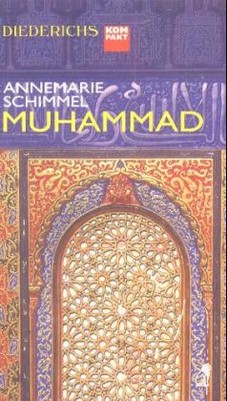 Muhammad