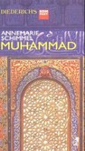 Muhammad