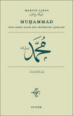 Muhammad