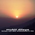 Mukti Dilaye Audio CD