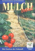 Mulch total