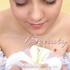 Music for Beauty Audio CD