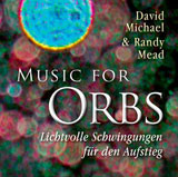 Music for Orbs
