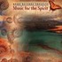 Music for the Spirit Audio CD