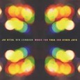 Music for Yoga and other Joys Audio CD