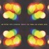Music for Yoga and other Joys Audio CD