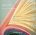 Mutter Erde, Vater Himmel, Innere Landschaft, 1 Audio-CD