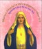 Mutter Maria in ihren eigenen Worten