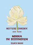 Mutters Chronik, Band 6 Mutters Chronik, Band 6