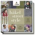 myboshi Häkel-Street-Style