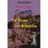 Mysterienjäger - Im Bann der Vampire