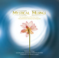 Mystical Musings - der Soundtrack zu With One Voice, 1 CD Mystical Musings - der Soundtrack zu With One Voice, 1 CD