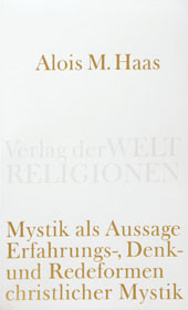 Mystik als Aussage
