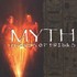 Myth Audio CD