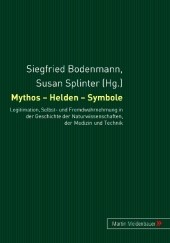 Mythos Helden Symbole