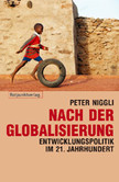 Nach der Globalisierung