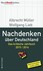 Nachdenken über Deutschland