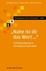 Nahe ist dir das Wort