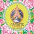 Namaste Flowering Audio CD