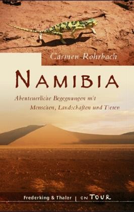 Namibia