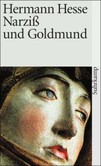 Narziß und Goldmund Narziß und Goldmund