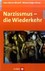 Narzissmus - die Wiederkehr