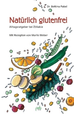 Natürlich glutenfrei
