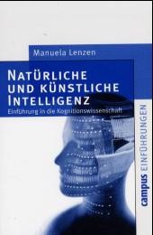 Natürliche und künstliche Intelligenz