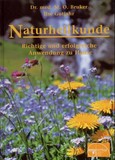 Naturheilkunde Naturheilkunde