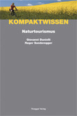 Naturtourismus