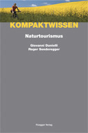Naturtourismus