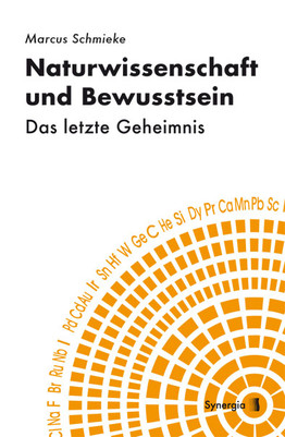 Naturwissenschaft und Bewusstsein