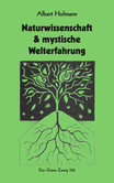 Naturwissenschaft und mystische Welterfahrung