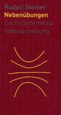 Nebenübungen