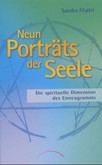Neun Porträts der Seele