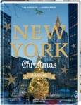 New York Christmas Baking New York Christmas Baking